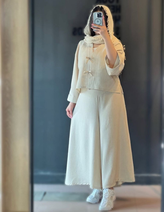 خرید و فروش آنلاین