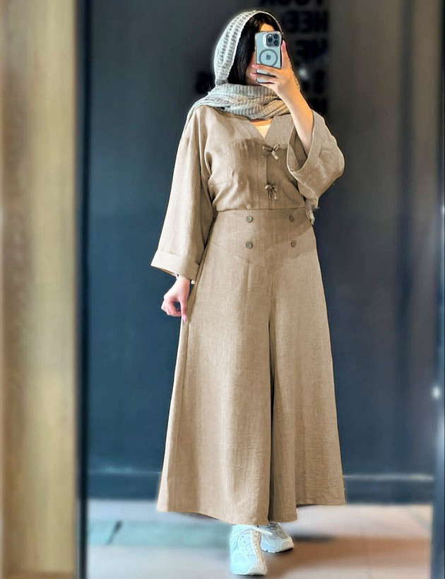 خرید و مشاهده اینترنتی