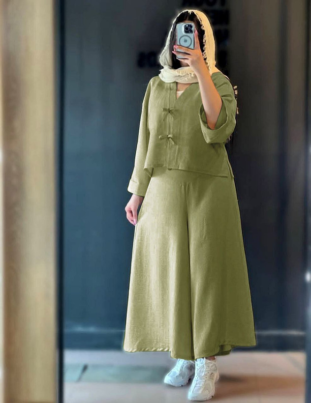 خرید و فروش اینترنتی و آنلاین