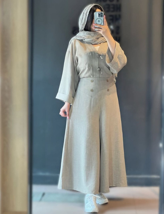 خرید اینترنتی