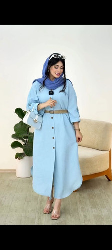 خرید و فروش اینترنتی مانتو تابستانه شیک و اسپرت هلن 36999