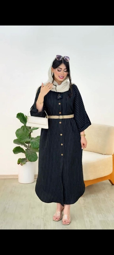 خرید و مشاهده اینترنتی مانتو تابستانه شیک و اسپرت هلن 36999