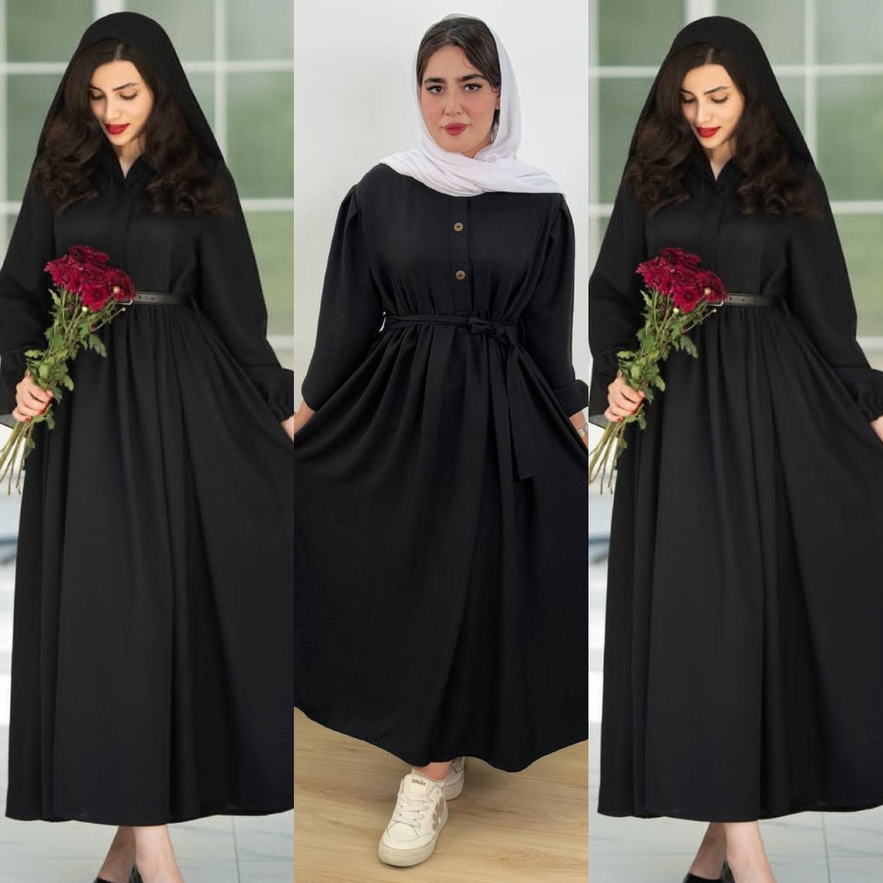 خرید و فروش اینترنتی مدل طلوع 90610
