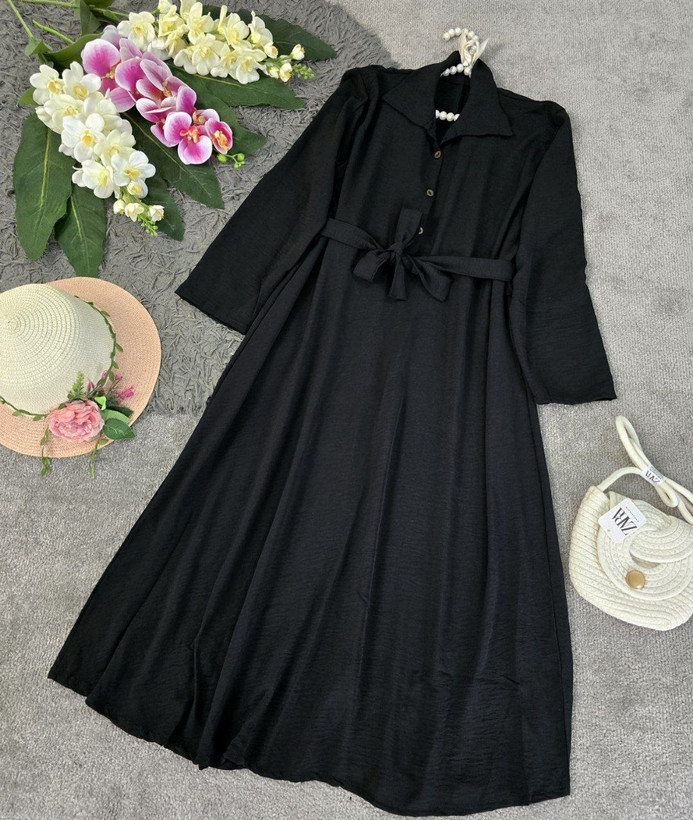 خرید و فروش اینترنتی و آنلاین مدل طلوع 90610