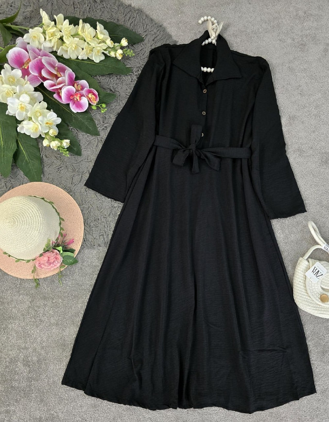 خرید و فروش آنلاین مدل طلوع 90610