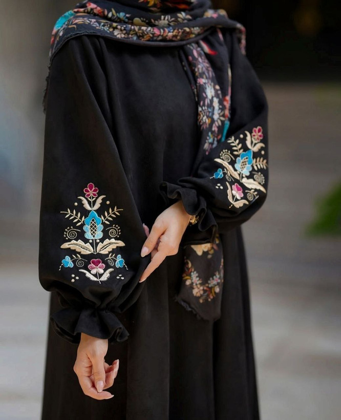 خرید و فروش اینترنتی و آنلاین بهار گل صوفیا 43296