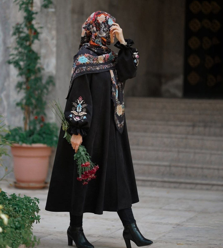 خرید و فروش آنلاین بهار گل صوفیا 43296