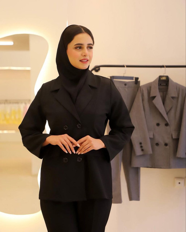 خرید و فروش اینترنتی کت و شلوار بلوط 99500