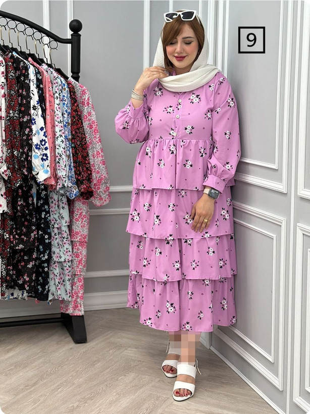 خرید و فروش اینترنتی ساحلی طبقه ای 43300