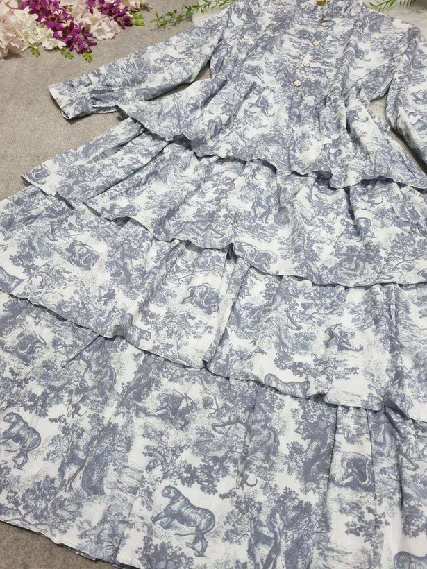 خرید و مشاهده اینترنتی ساحلی طبقه ای 43300