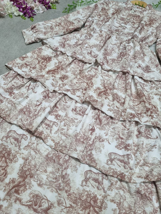 خرید و فروش اینترنتی و آنلاین ساحلی طبقه ای 43300