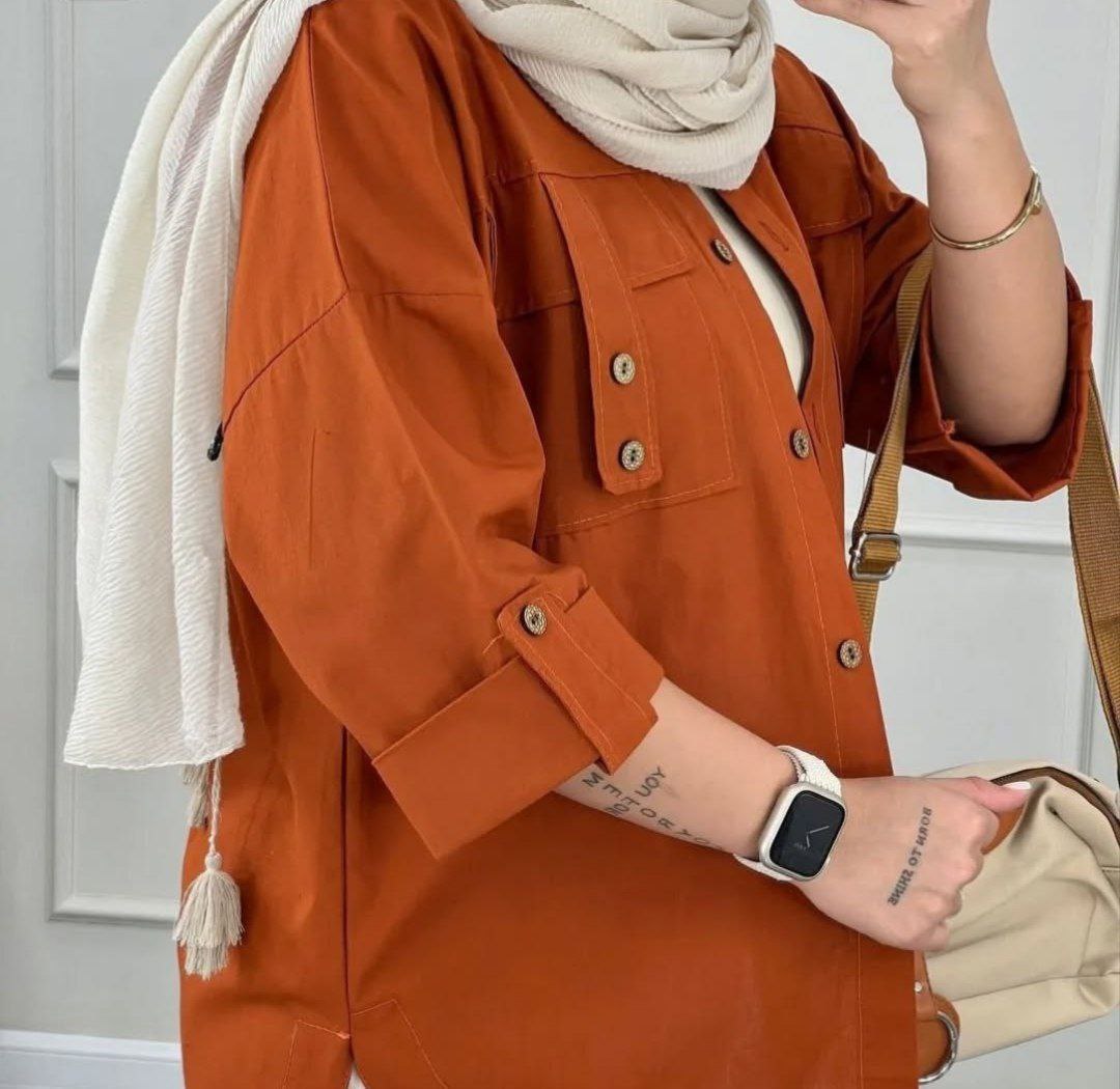 خرید و فروش اینترنتی جیب صلیبی لنین 43342