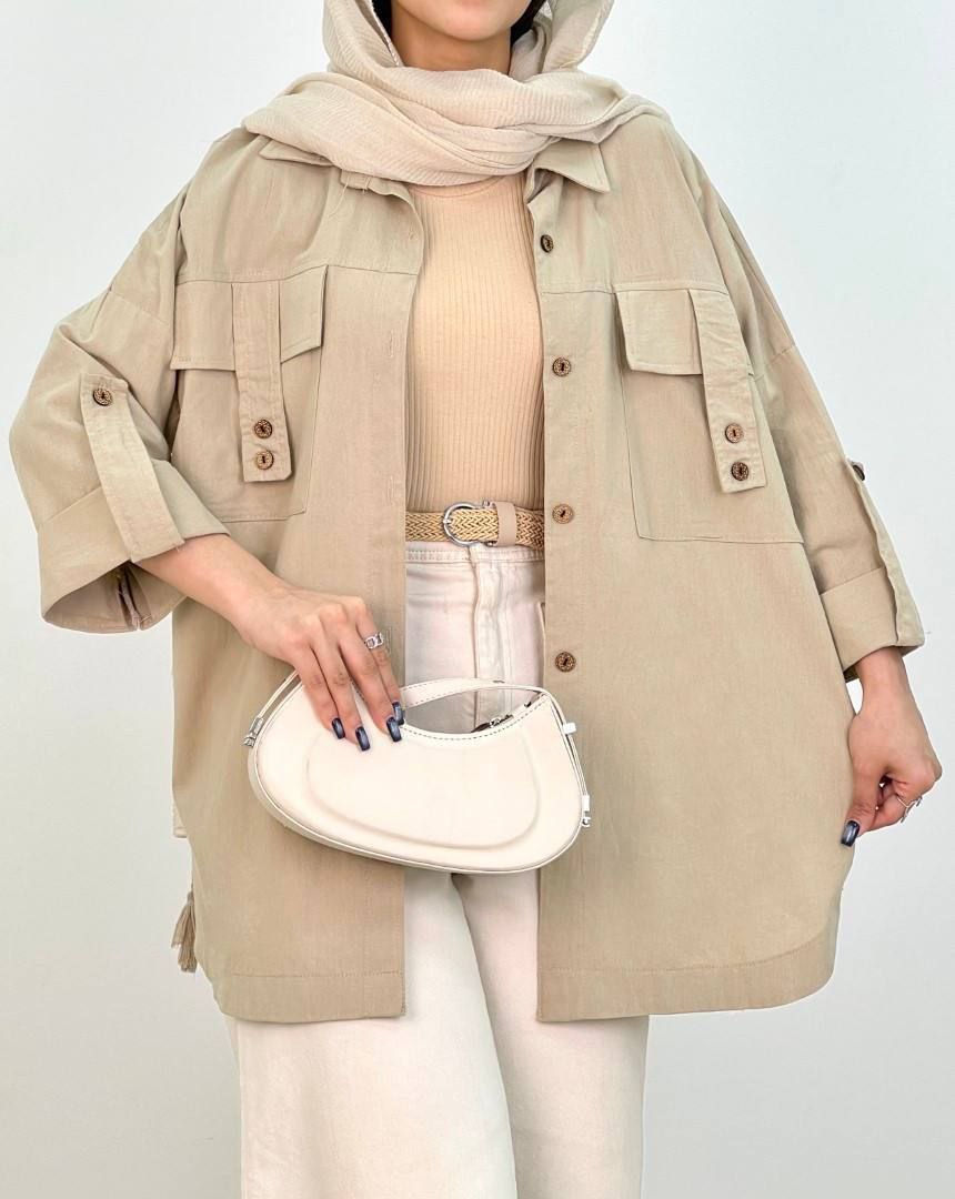 خرید و فروش اینترنتی و آنلاین جیب صلیبی لنین 43342