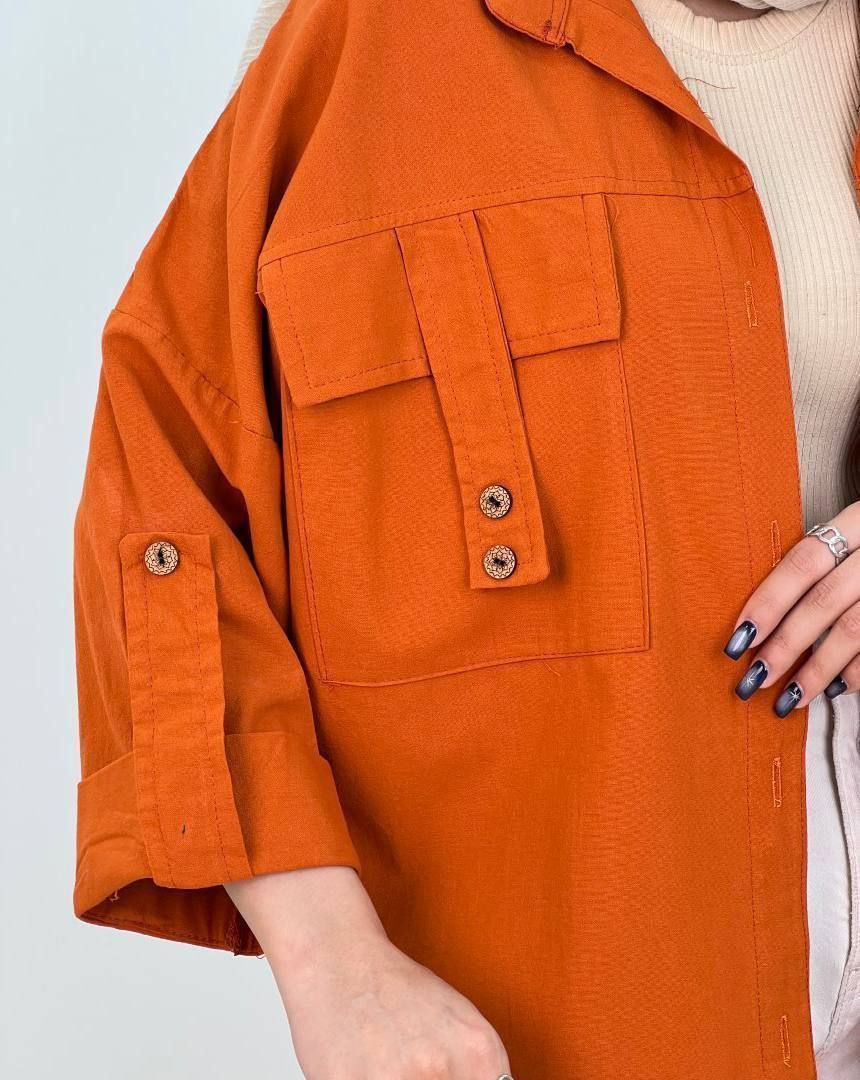 خرید و فروش اینترنتی و انلاین وجیب صلیبی لنین 43342