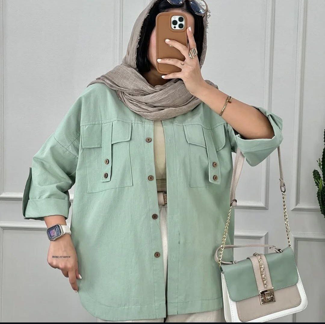 خرید و مشاهده اینترنتی جیب صلیبی لنین 43342