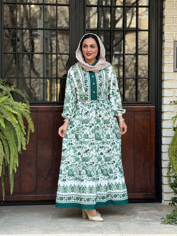 خرید اینترنتی ساحلی نعیمه 43307