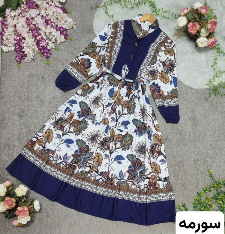 مشاهده قیمت ساحلی نعیمه 43307