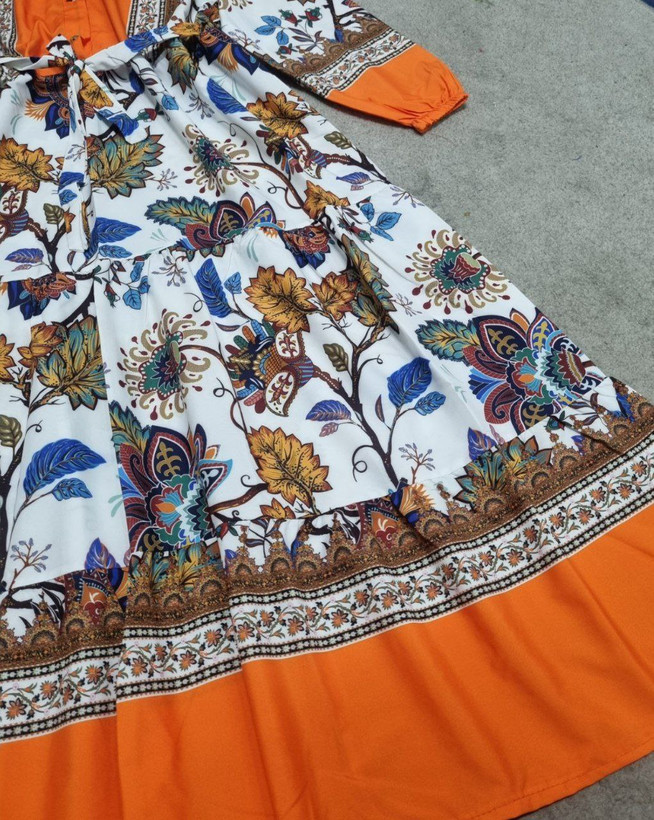 مشاهده قیمت و خرید ساحلی نعیمه 43307