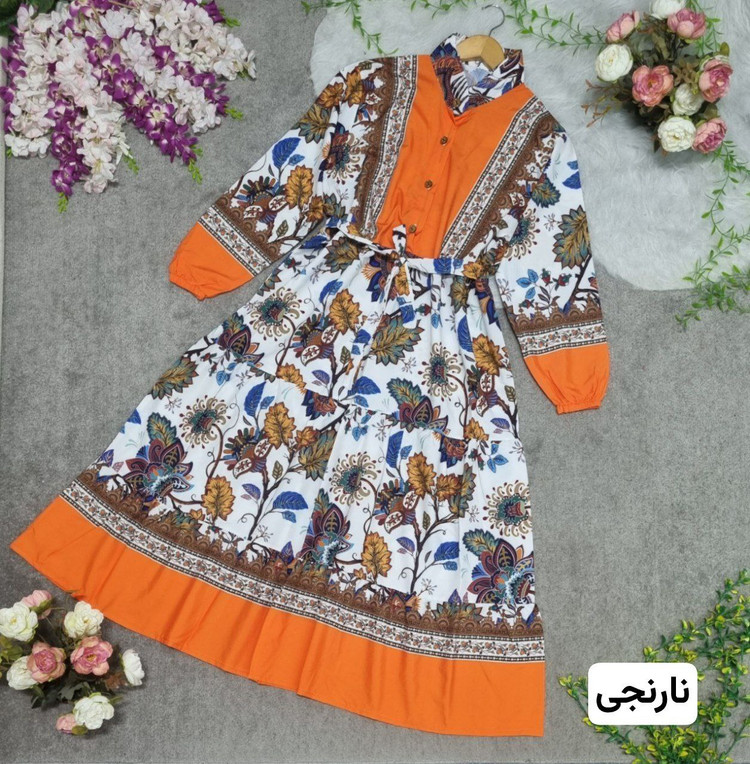 سفارش اینترنتی و آنلاین ساحلی نعیمه 43307