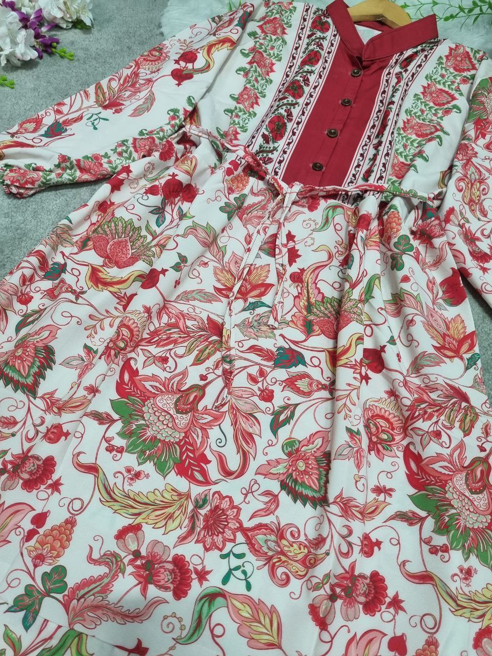 خرید اینترنتی ساحلی نعیمه 43307