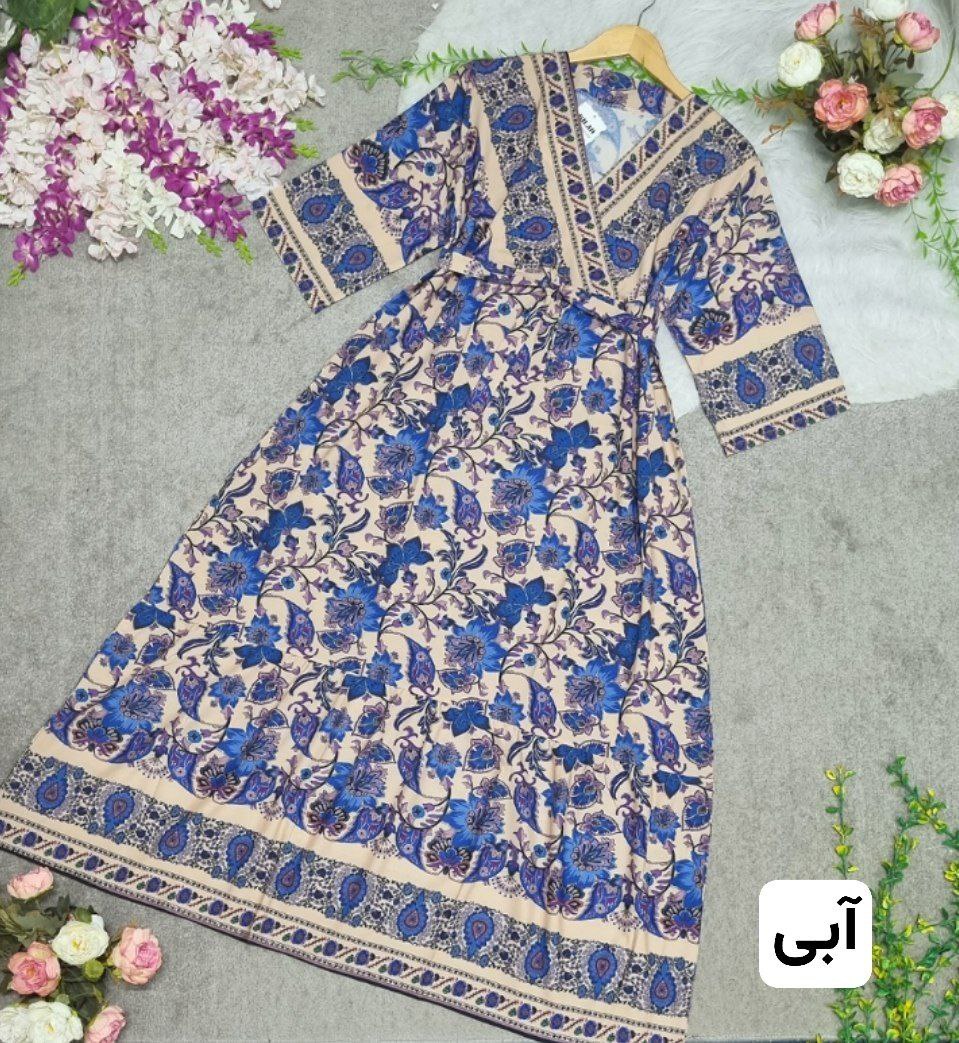 خرید اینترنتی ساحلی نسیم43312