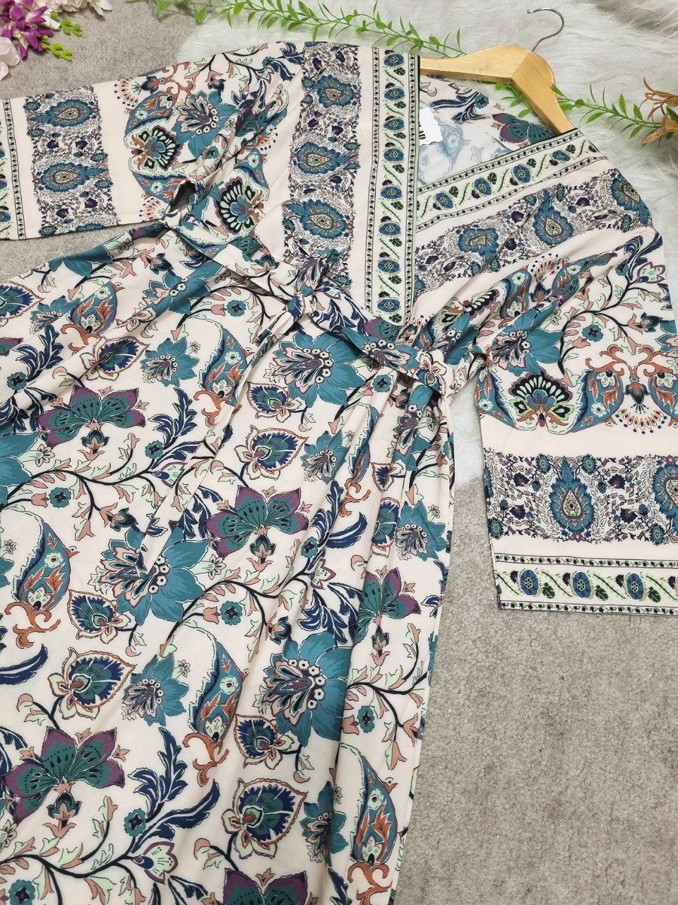خرید اینترنتی ساحلی نسیم43312