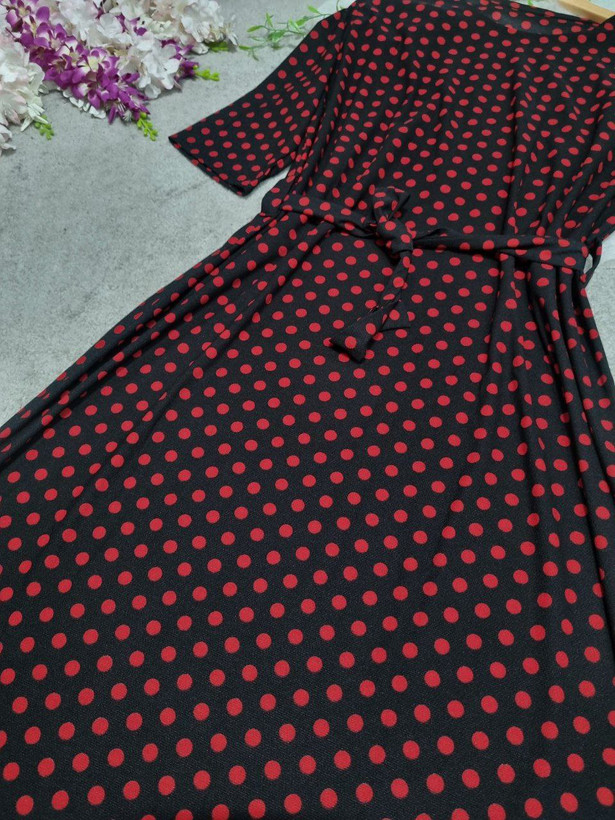 خرید و فروش اینترنتی و آنلاین ساحلی ملیسا 43317