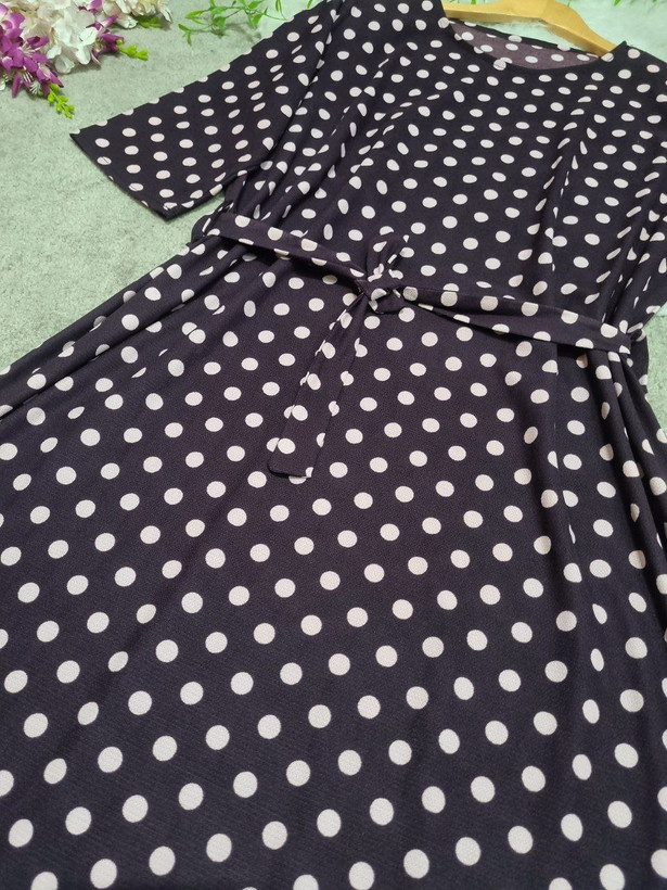 خرید اینترنتی و آنلاین ساحلی ملیسا 43317