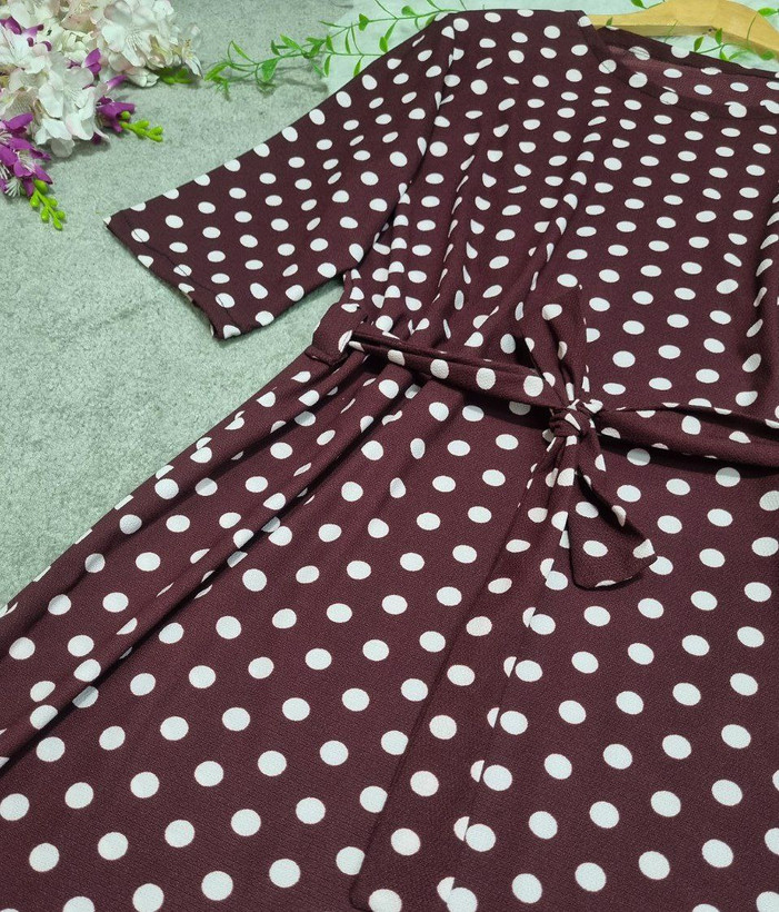 خرید و سفارش اینترنتی ساحلی ملیسا 43317