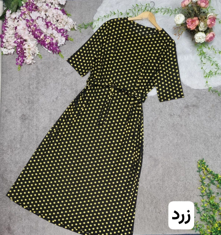 خرید آنلاین ساحلی ملیسا 43317