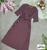 مشاهده اینترنتی و آنلاین ساحلی ملیسا 43317