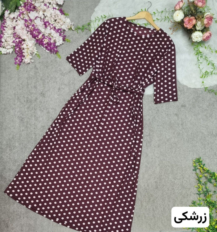 مشاهده اینترنتی و آنلاین ساحلی ملیسا 43317