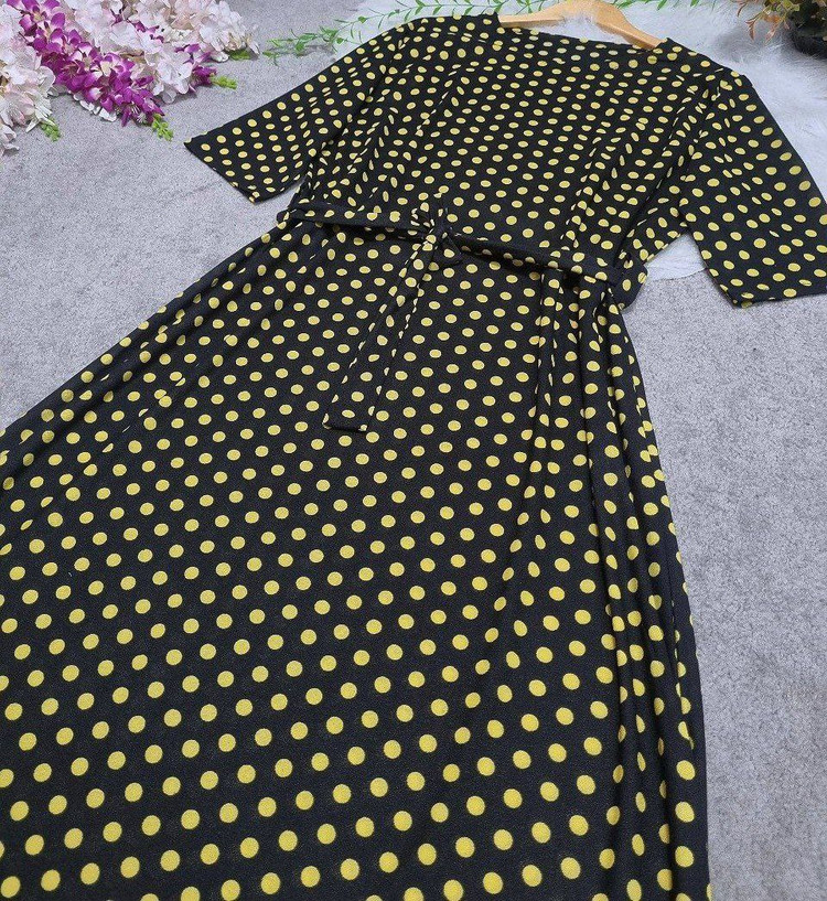 خرید و فروش اینترنتی ساحلی ملیسا 43317