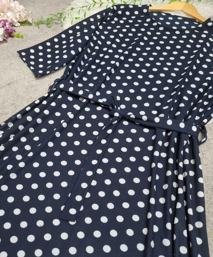 خرید اینترنتی قیمت ساحلی ملیسا 43317