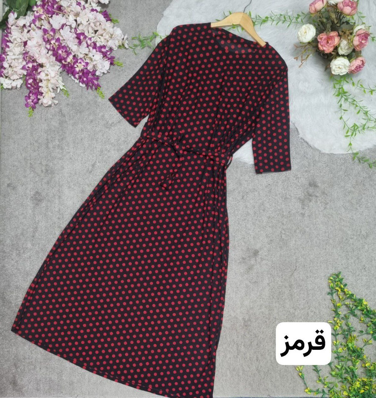 خرید و فروش اینترنتی و آنلاین ساحلی ملیسا 43317