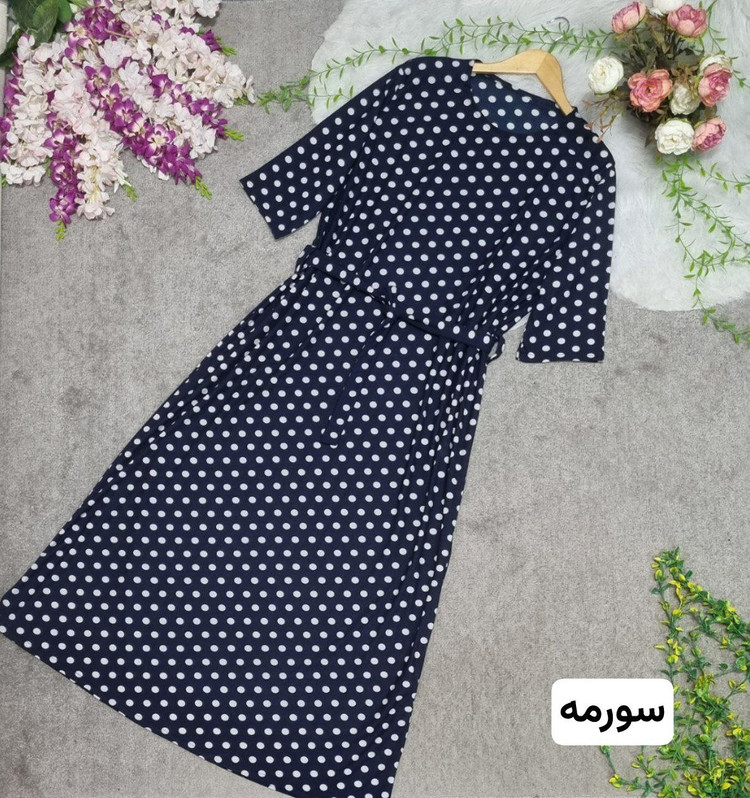 خرید و مشاهده اینترنتی ساحلی ملیسا 43317