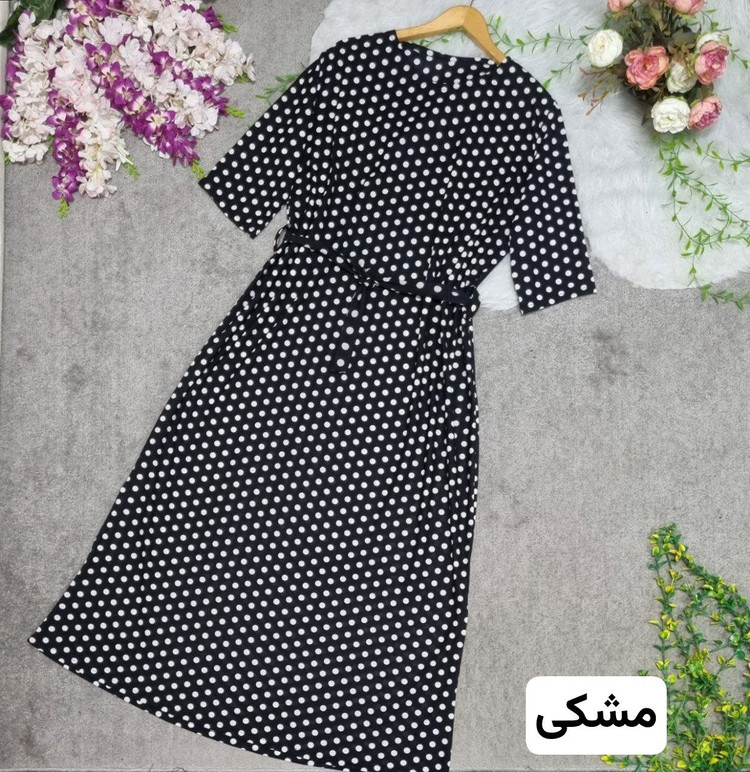 خرید آنلاین قیمت ساحلی ملیسا 43317