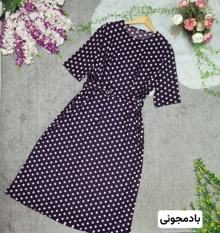 خرید و فروش آنلاین ساحلی ملیسا 43317