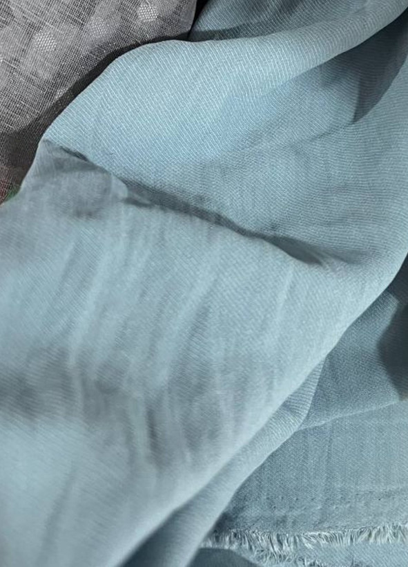 خرید و فروش آنلاین پارچه کرپ نخ تایوان 3829