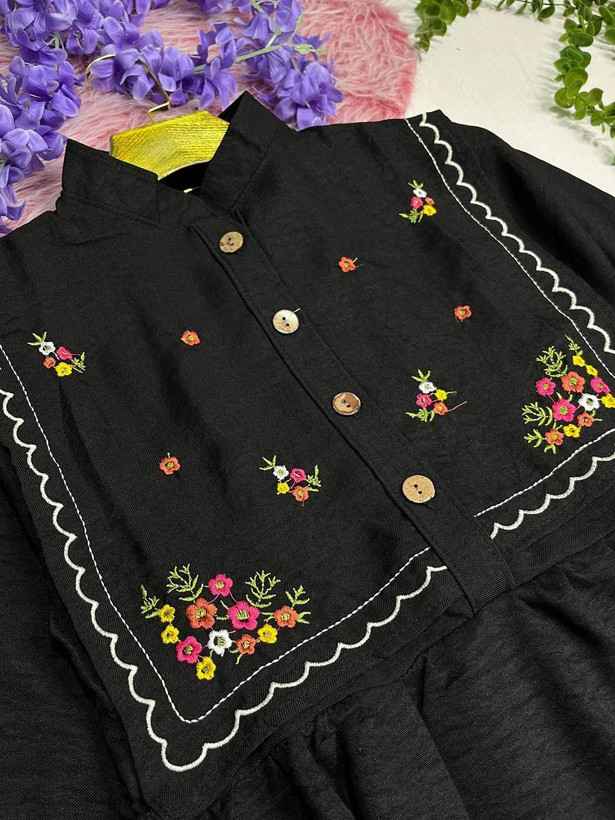 خرید و مشاهده اینترنتی سارافون نگار 2318