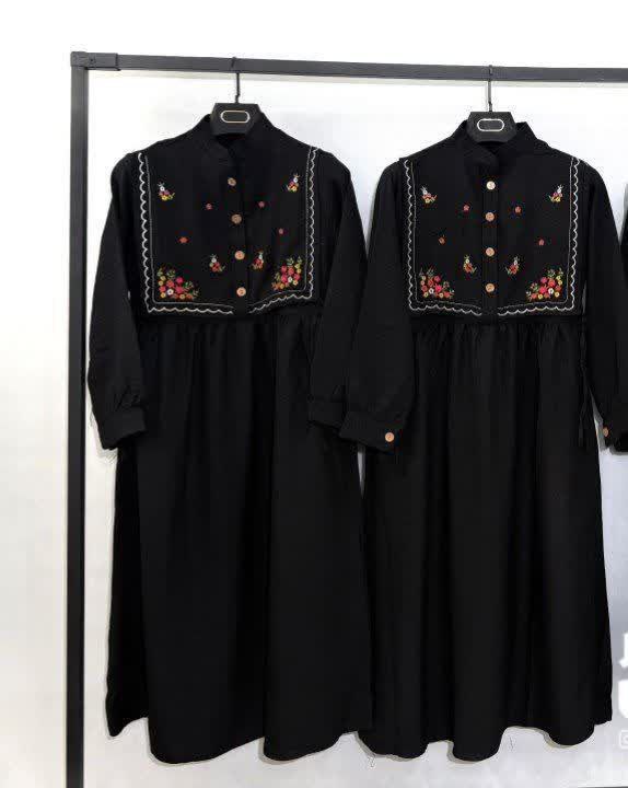 خرید اینترنتی سارافون نگار 2318