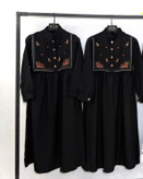 خرید اینترنتی سارافون نگار 2318