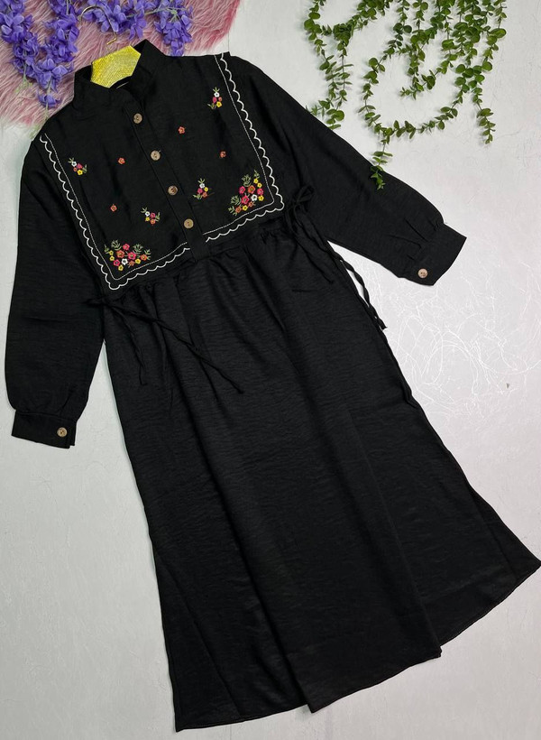 خرید اینترنتی و آنلاین سارافون نگار 2318