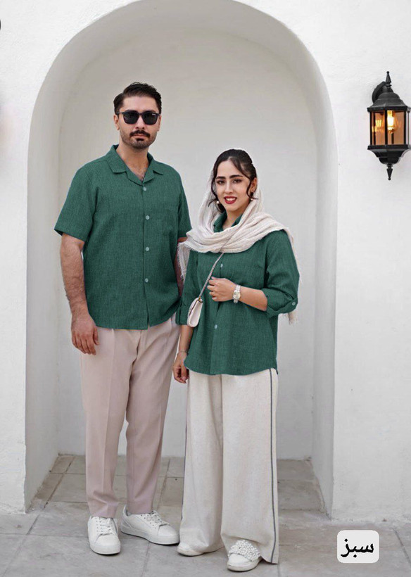 خرید و سفارش اینترنتی