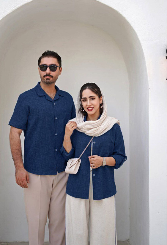 خرید و مشاهده اینترنتی