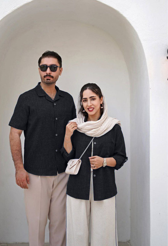 خرید اینترنتی و آنلاین