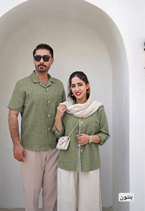 خرید و فروش آنلاین