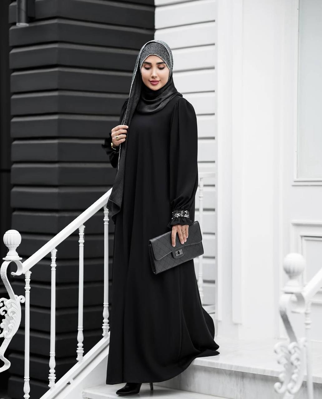 خرید و فروش آنلاینعبا محنا 10653