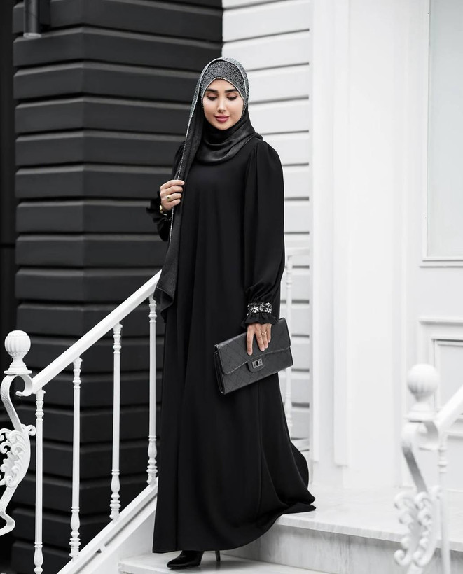 خرید و فروش آنلاینعبا محنا 10653