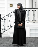 خرید و فروش اینترنتی عبا محنا 10653